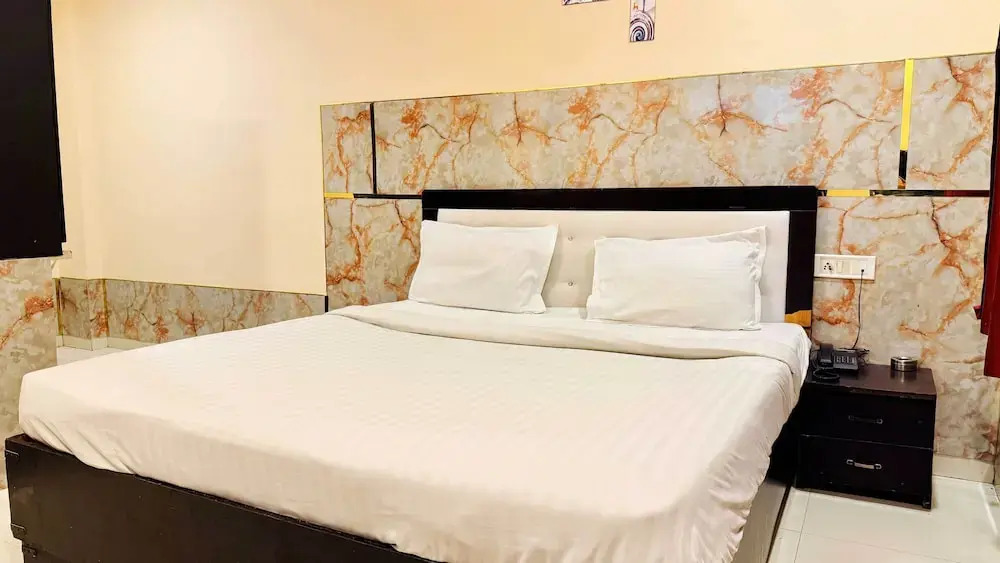 Hotel Star 21