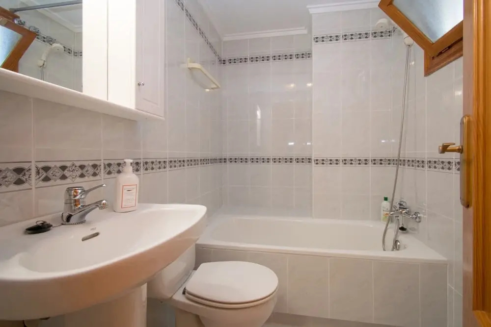 035 Holiday Dream - Alicante Real Estate