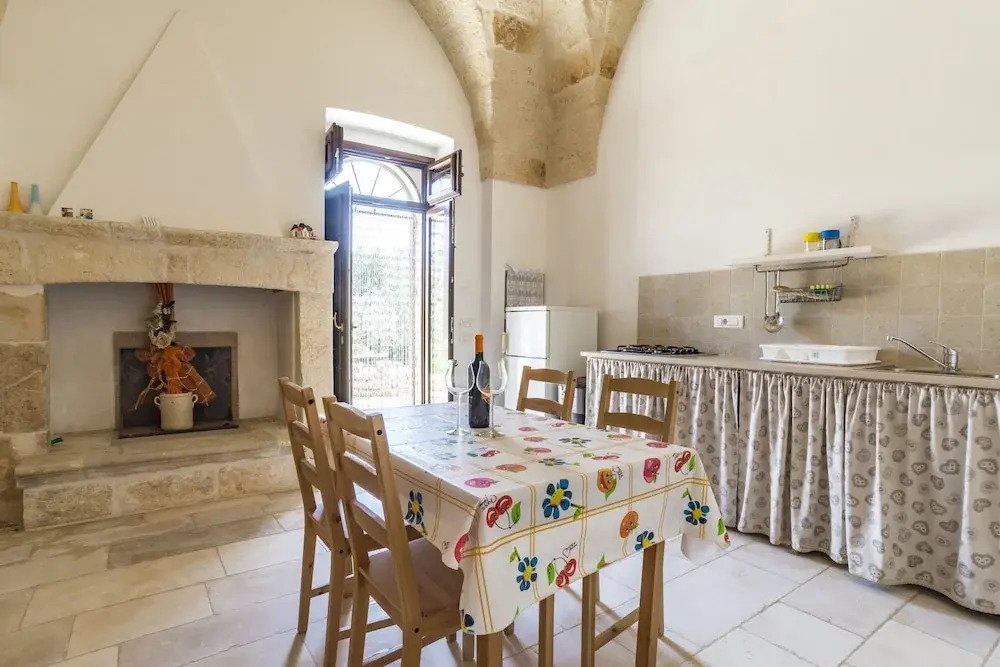 Borgo Montalbano