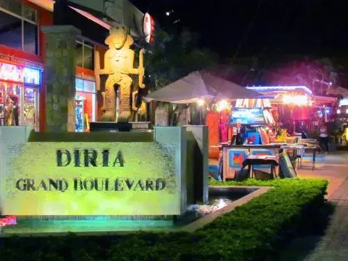 Tamarindo Beach For Rent Condo 206