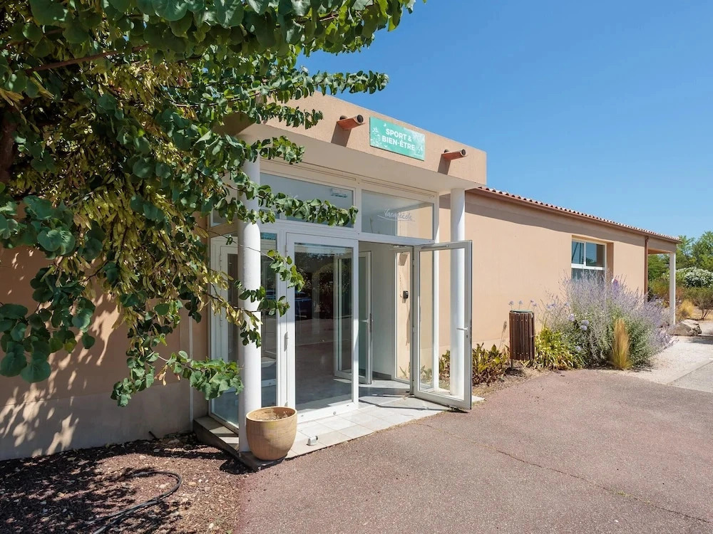 Beautiful Holiday Home Near Vineyards