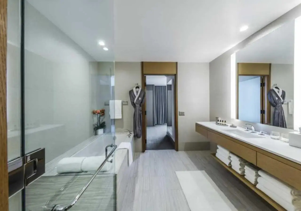 Hotel June West LA, a Member of Design Hotels
