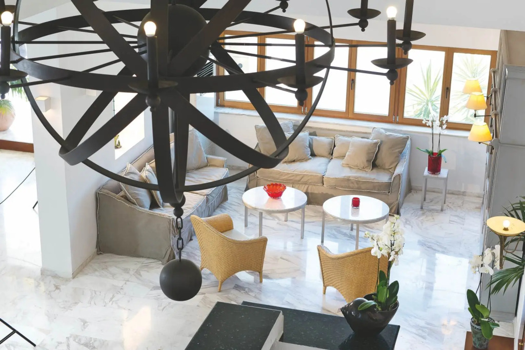 Grecotel Casa Adele