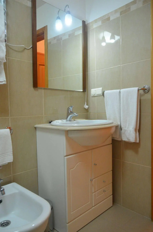 Residencial Mariazinha