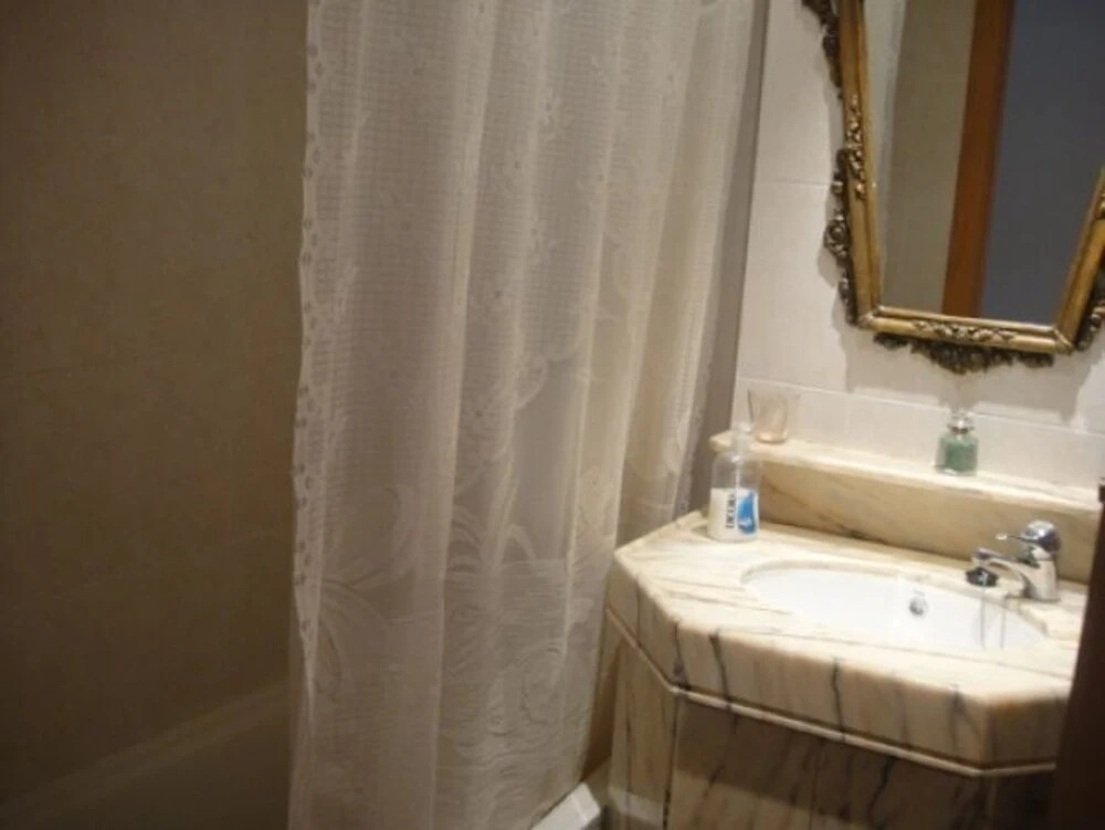 Apartamento Bobila Del Mar 43