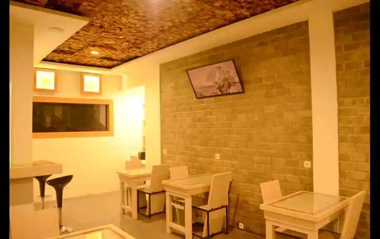Royal Marisa Hotel
