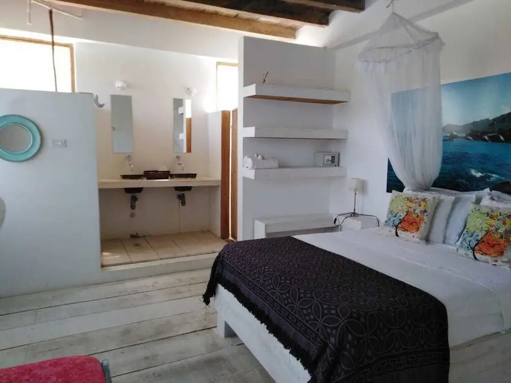 Casa Kai