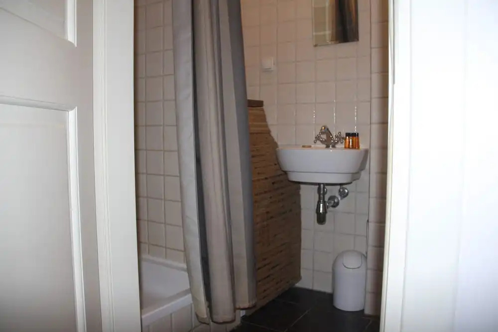 Rycerska Apartment Old Town