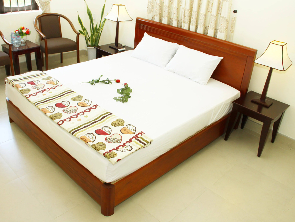 Thuan Phong Homestay