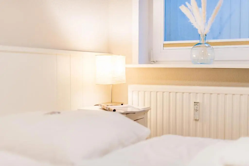 Whg_ 6_ Haus Norderstra_e 61