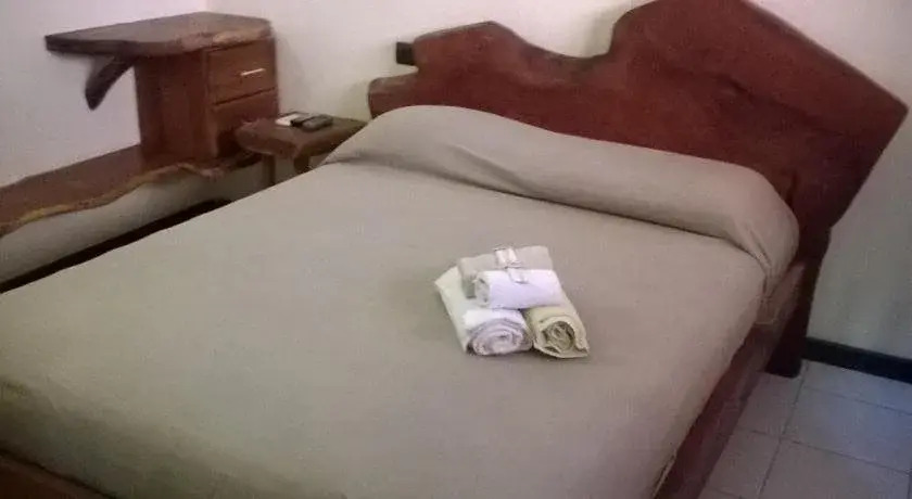 Pousada Pura Vida
