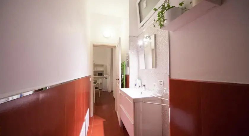 Il Melograno B&B