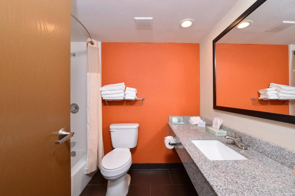 Radisson Hotel West Memphis