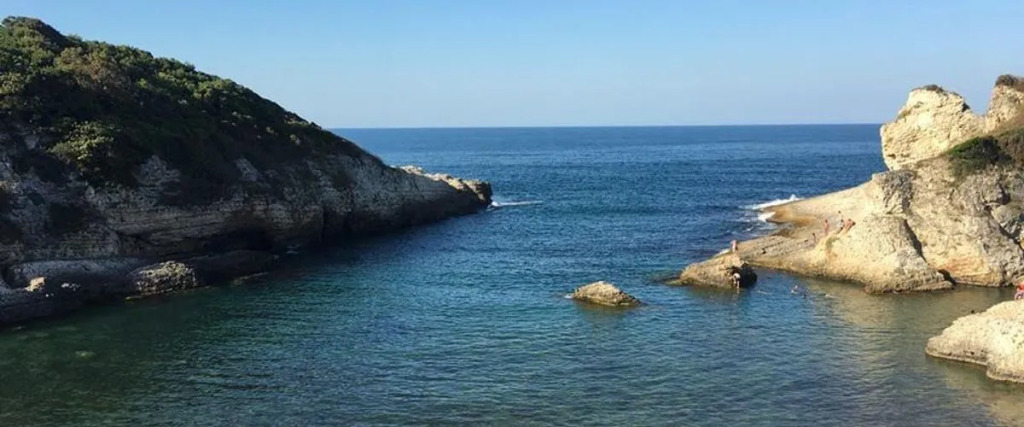 Ugur Motel Ağva