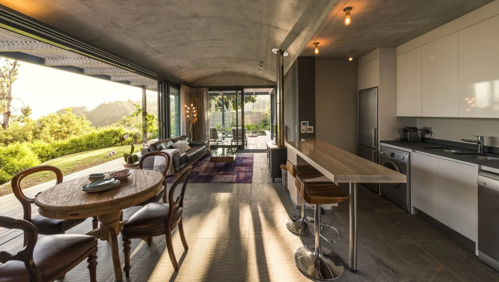 Spanish Farm Boutique Hotel & Villas