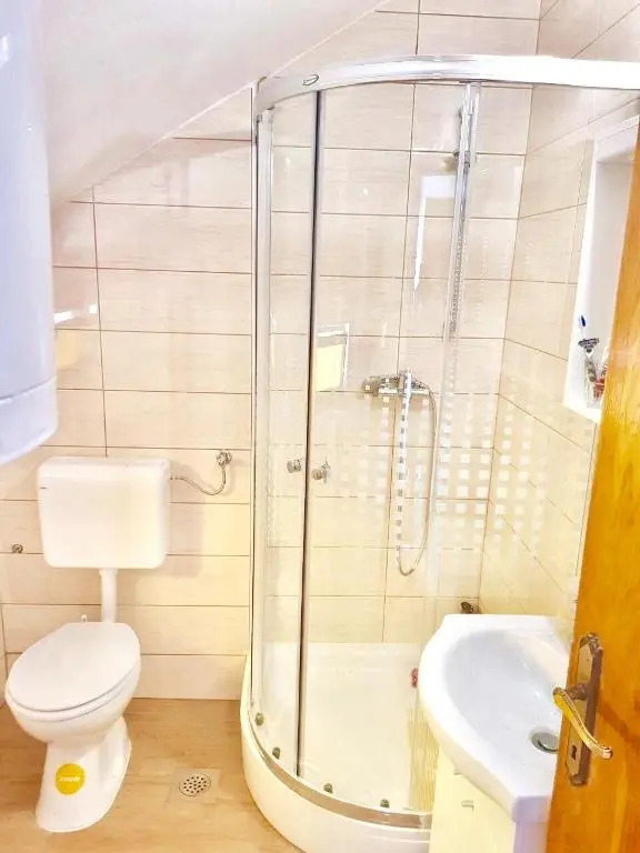 Apartman Viky
