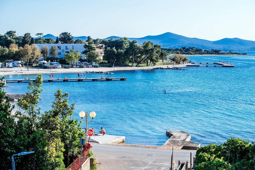 Dedaj Resort - Villa Auri