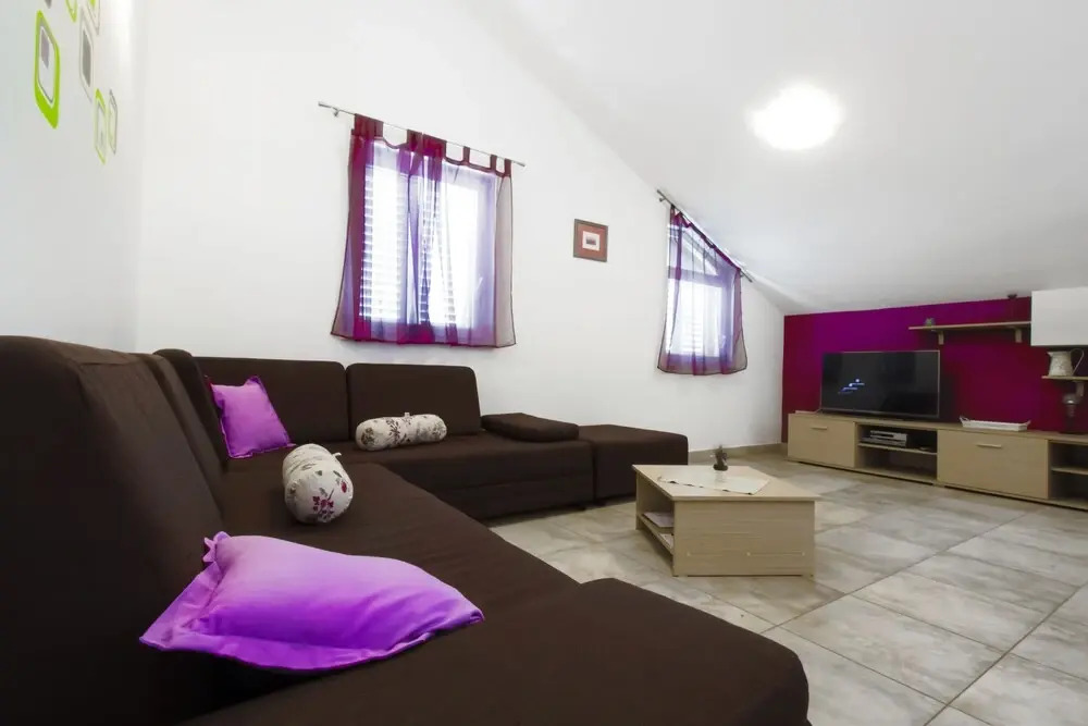Apartmani Gnjidic