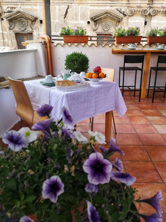 Casa Lilla