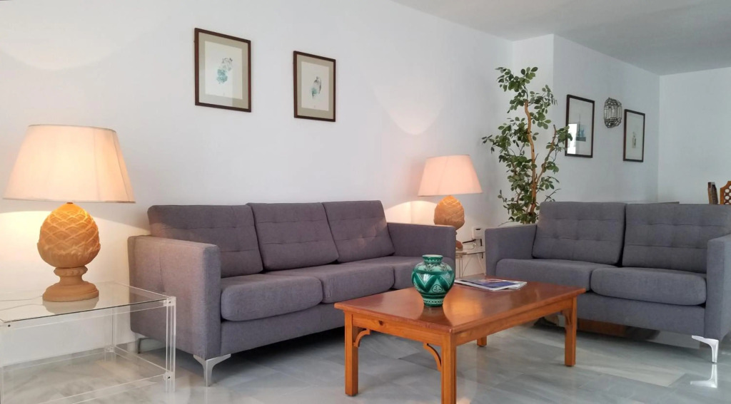 Benabola Hotel & Suites