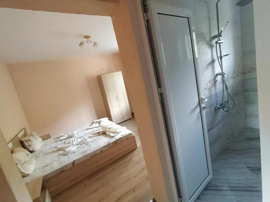 Guest House Proynovi