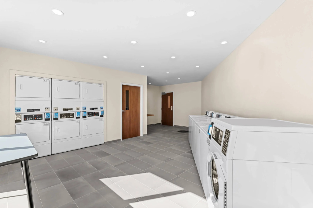 Everhome Suites Temecula Wine Country
