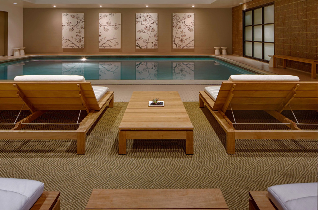 Park Hyatt Washington