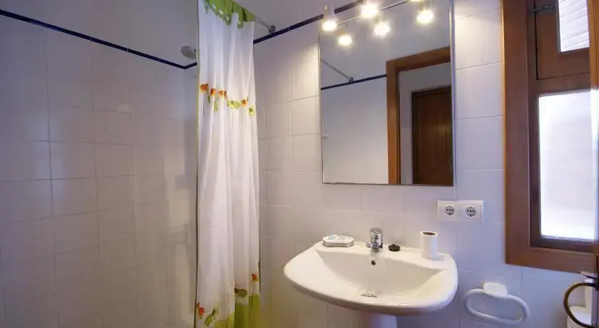 Villa Bini Aida