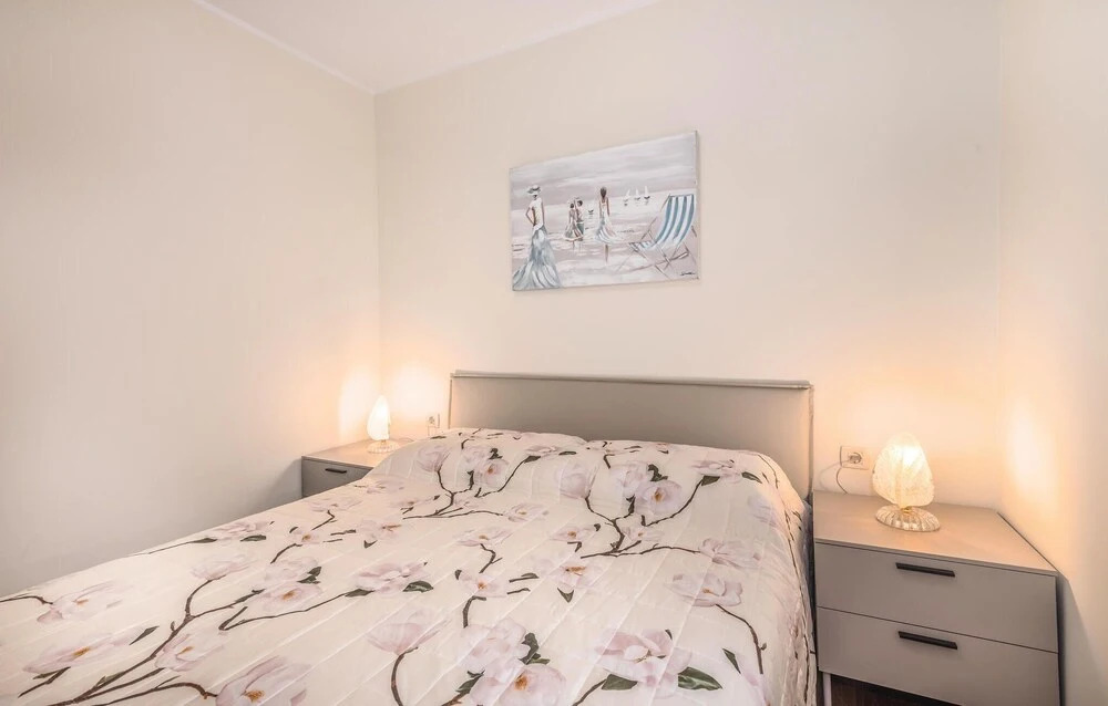 Luxurious Home In Krk