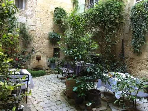 L'Albiousse