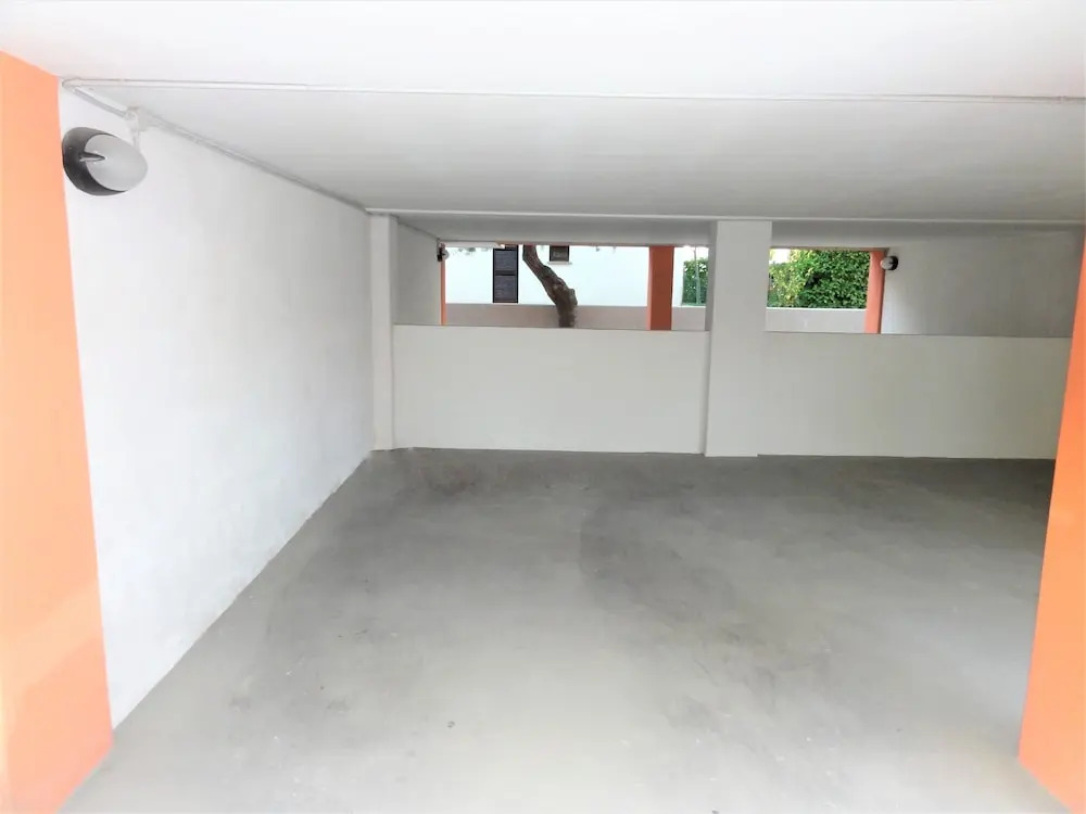 Condominio Isolabella