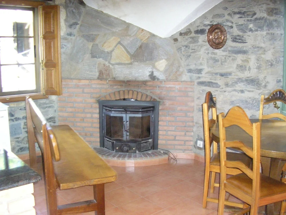Casa de Rodríguez