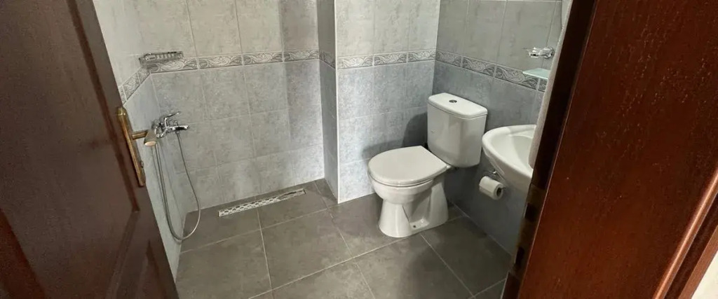 Kemer House Apartments