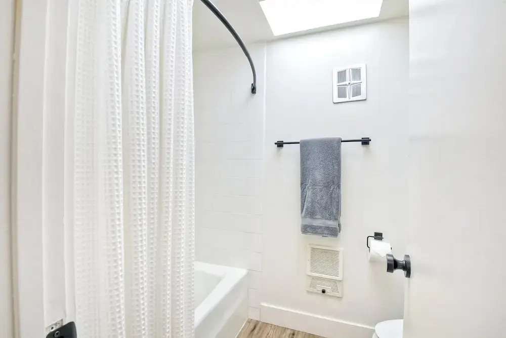 2003 Costa Del Mar Road - Unit 676