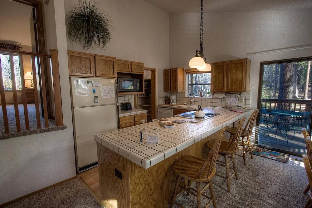 Aspen View Lodge by Lake Tahoe Accommodations