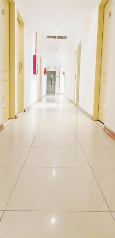 Hotel Star