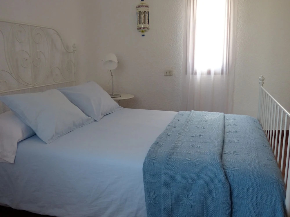 Villa Varadero
