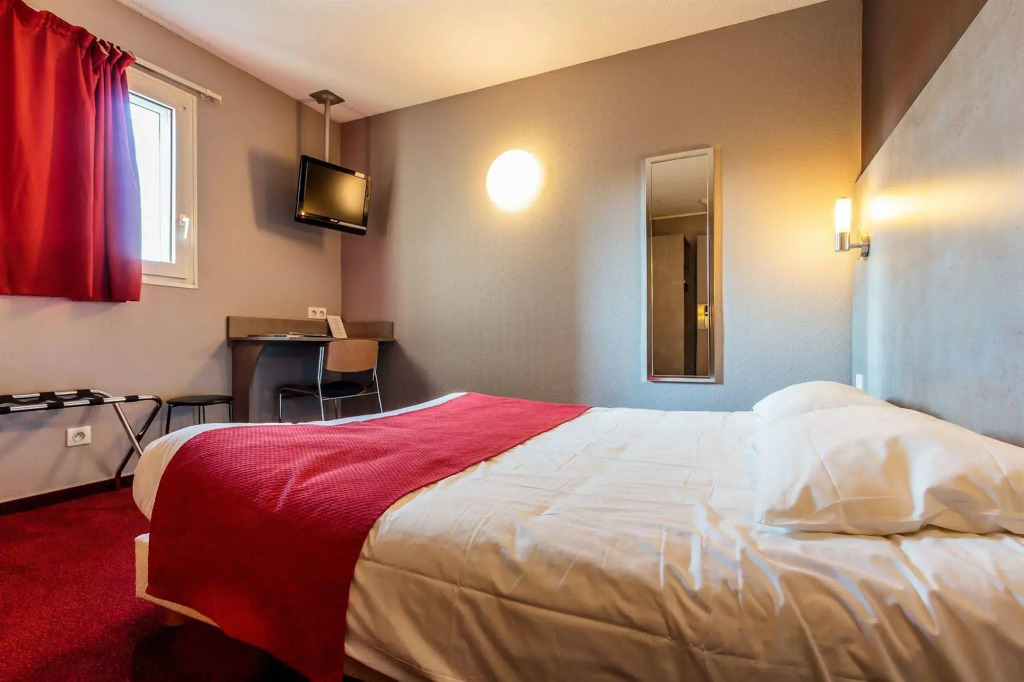 Hotel Lune Etoile