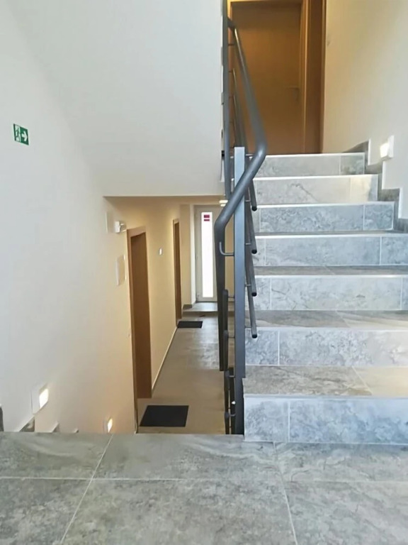 Arena Prestige Rooms