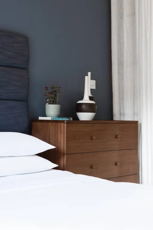 Tyers Gate II by Onefinestay
