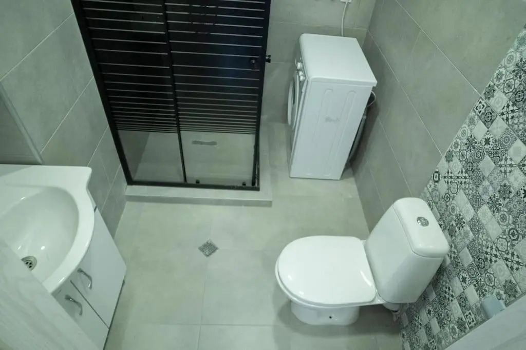 Leo Group Apartment 10-199 Sunrise Batumi