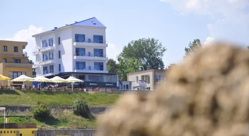 Vila Panoramic