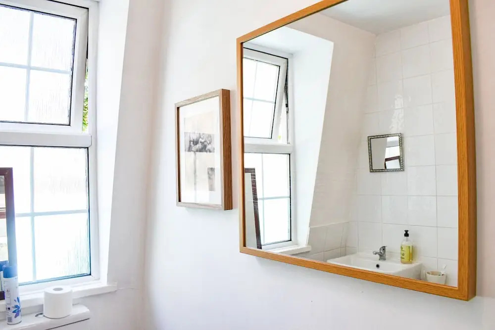 Cosy 1 Bedroom Flat In The Heart Of Hackney