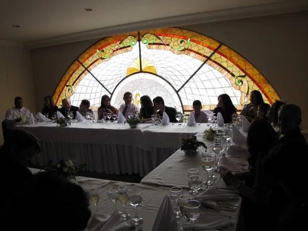 Hotel La Font Boutique