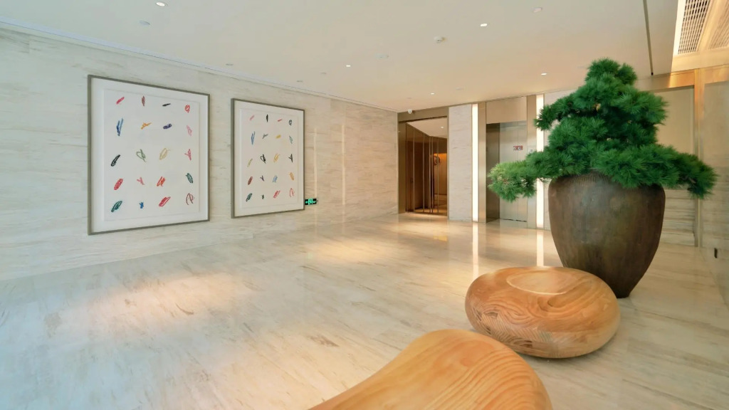 JI Hotel Hangzhou West Lake Pinghai Road