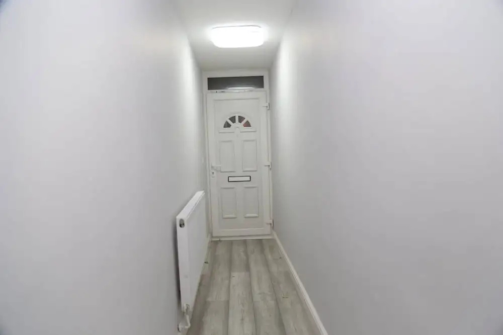 Room in House - A A Guest Room7