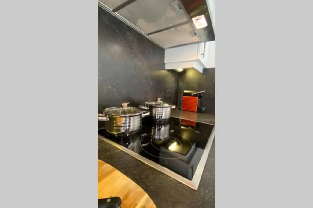 Apartment in historical centre with private courtyard