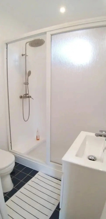 Cosy 3 bed Apartment Albufeira Old Town