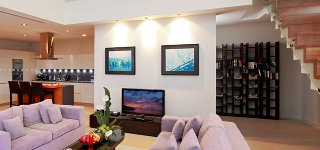 Cape Sienna Phuket Gourmet Hotel & Villas - SHA Extra Plus