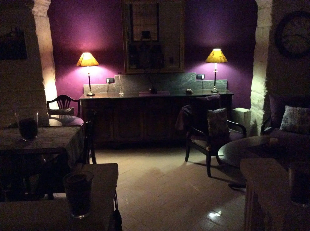 Palazzo Muro Leccese Relais de Charme & Wellness